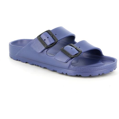 Mules Grunland GRU-RRR-CI2612-BL - Grunland - Modalova