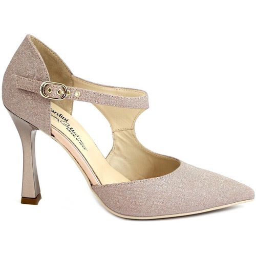 Chaussures escarpins NGD-E25-12221-631 - NeroGiardini - Modalova