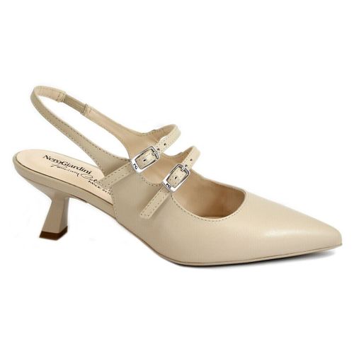 Chaussures escarpins NGD-E25-12252-453 - NeroGiardini - Modalova