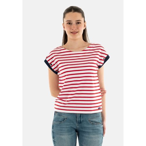 Pull Saint James 0363 - Saint James - Modalova