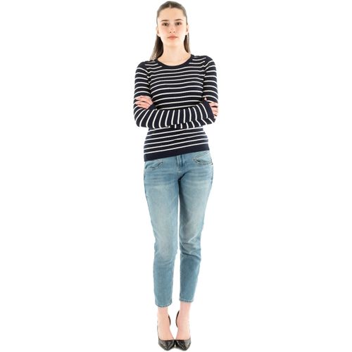 Pull Only 15335111 - Only - Modalova