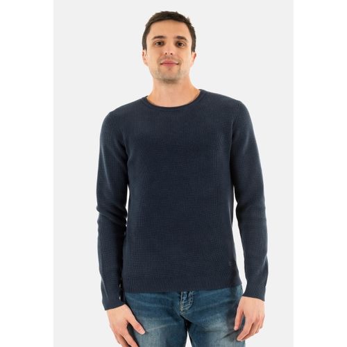 Sweat-shirt Salsa 21009501 - Salsa - Modalova
