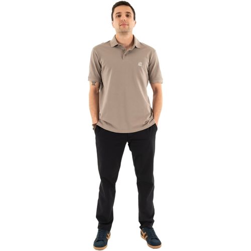 T-shirt Armani Exchange xm000367 - Armani Exchange - Modalova