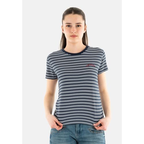 T-shirt Superdry w1011640a - Superdry - Modalova