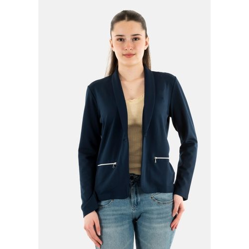 Blouson Sun Valley yolie - Sun Valley - Modalova