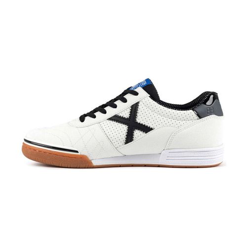 Chaussures de foot Munich G-3 BL - Munich - Modalova