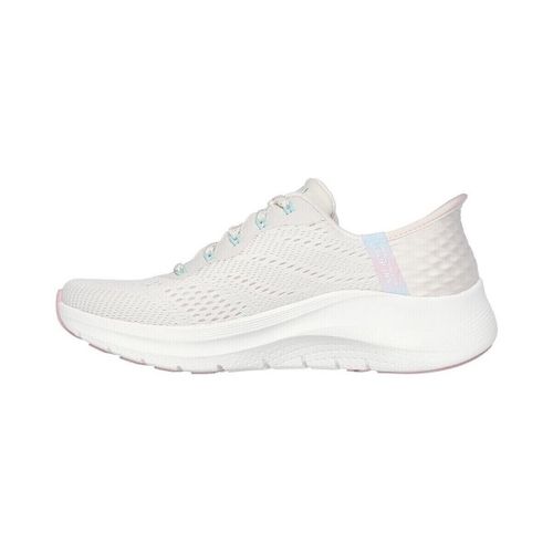 Baskets BASKETS SLIP-INS ARCH FIT 2.0 EASY CHIC BEIGE - Skechers - Modalova