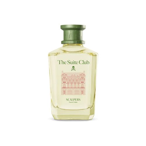 Cologne The Suite Club Edt Vapo - Scalpers - Modalova