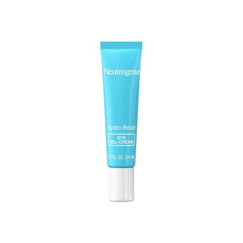 Soins ciblés Hydro Boost Gel-crème Réveil Yeux - Neutrogena - Modalova