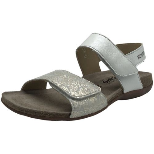 Sandales Mephisto - Mephisto - Modalova