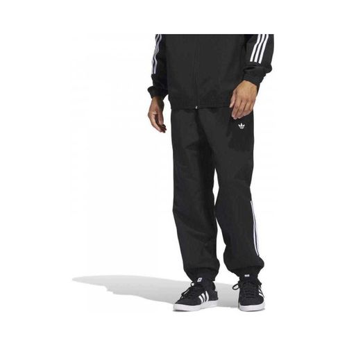 Pantalon adidas Gatsele trk pnt - adidas - Modalova