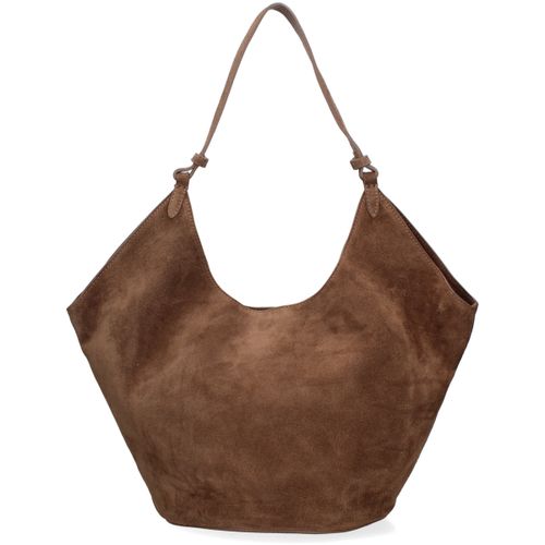 Sac a main Sac à main GLX22777623FBG - Gave Lux - Modalova