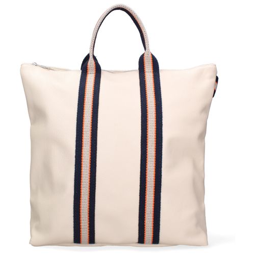 Sac a dos Sac à main convertible en sac à dos GLX2268974623FBG - Gave Lux - Modalova