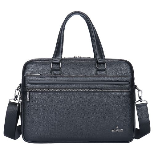 Sac B. Cavalli Sac à main BC1483 - B. Cavalli - Modalova