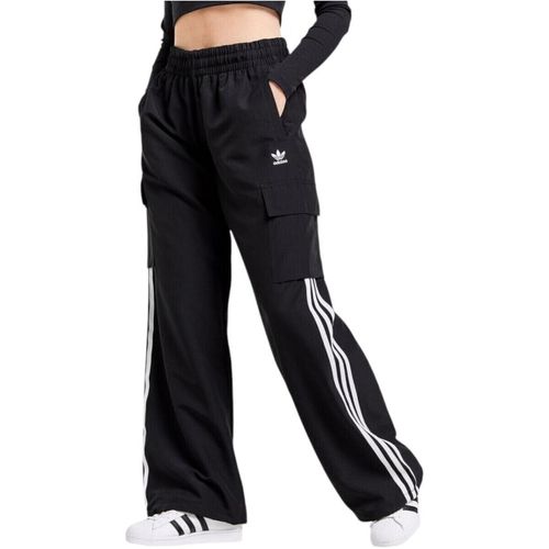 Pantalon adidas JF1292 - adidas - Modalova