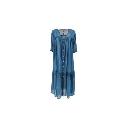 Robe Bsbee Avon - Bsbee - Modalova