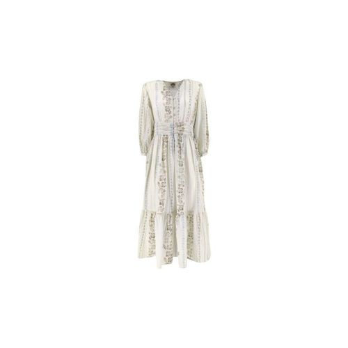 Robe Bsbee Mendez - Bsbee - Modalova