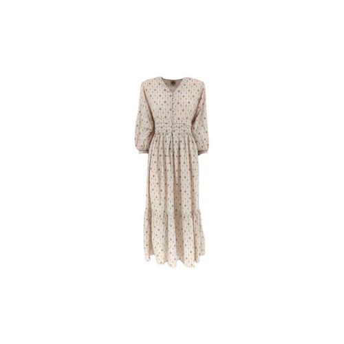 Robe Bsbee Mendez - Bsbee - Modalova