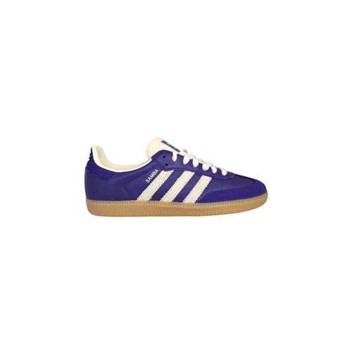 Baskets adidas Samba OG - adidas - Modalova