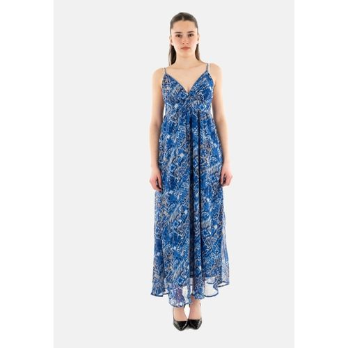 Robe Only 15340008 - Only - Modalova
