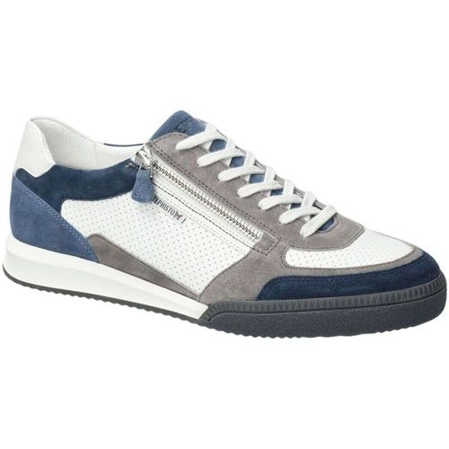Baskets basses Mephisto Endrik - Mephisto - Modalova