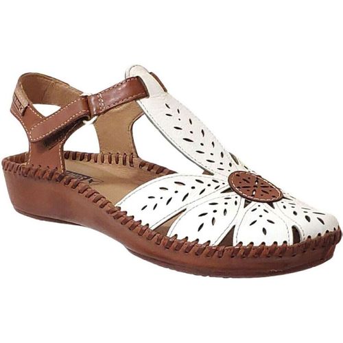 Sandales vallarta 655-0841 - Pikolinos - Modalova