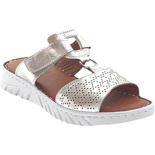 Mules Madory Ukase - Madory - Modalova