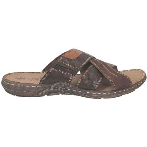 Mules Rieker 22053 - Rieker - Modalova