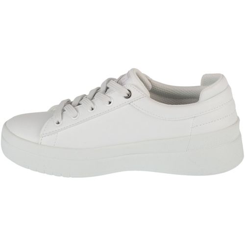 Baskets basses Bobs Dvine Sky - Main Step - Skechers - Modalova