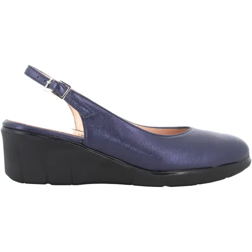 Sandales Confort C5E2511 - Confort - Modalova