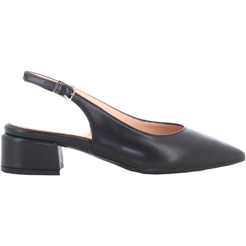 Chaussures escarpins C5E6445 - Confort - Modalova
