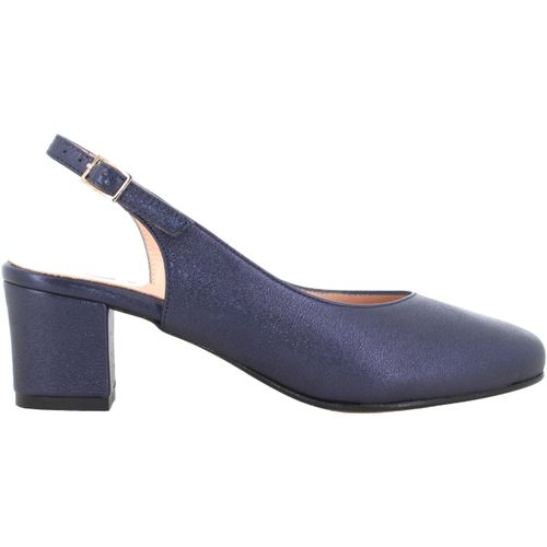 Chaussures escarpins C5E6915 - Confort - Modalova