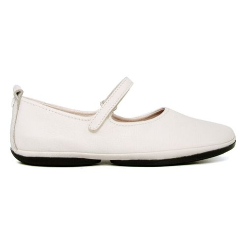 Ballerines RIGHT SELLA HOUSTON - Camper - Modalova