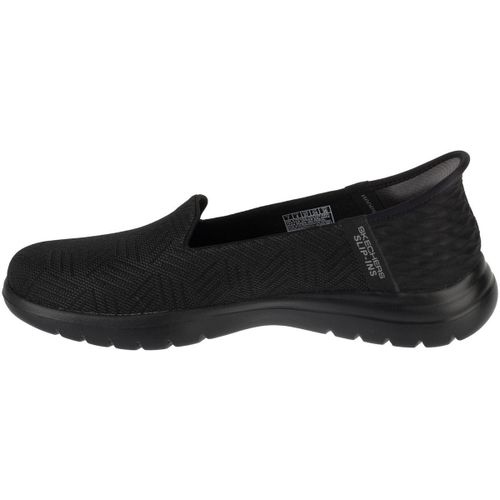 Chaussons Slip-Ins On The Go Flex - Clover - Skechers - Modalova