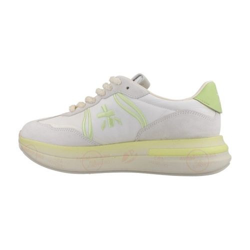 Baskets Premiata Cassie 7384 - Premiata - Modalova