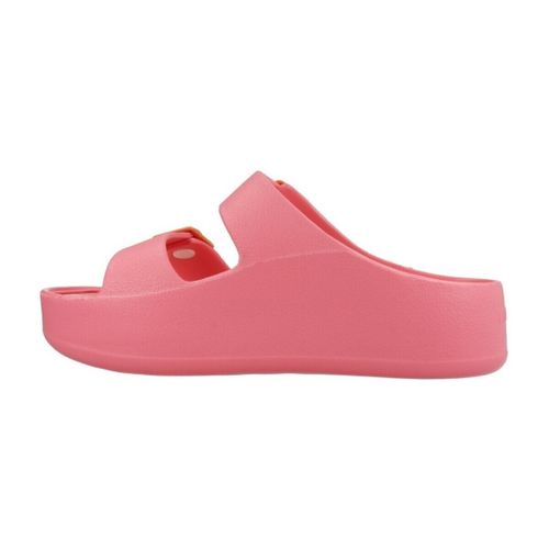 Tongs Lemon Jelly Elvia - Lemon Jelly - Modalova