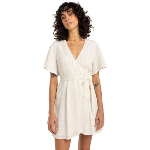 Robe courte Billabong All For You - Billabong - Modalova