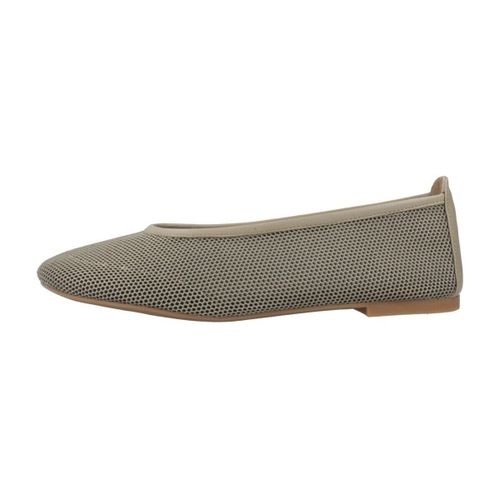 Ballerines Unisa Barkyn - Unisa - Modalova