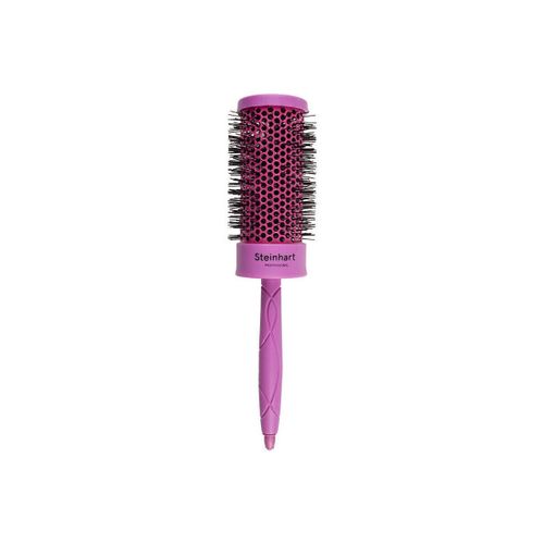 Accessoires cheveux C.ramic Pinceau 43-rose - Steinhart - Modalova