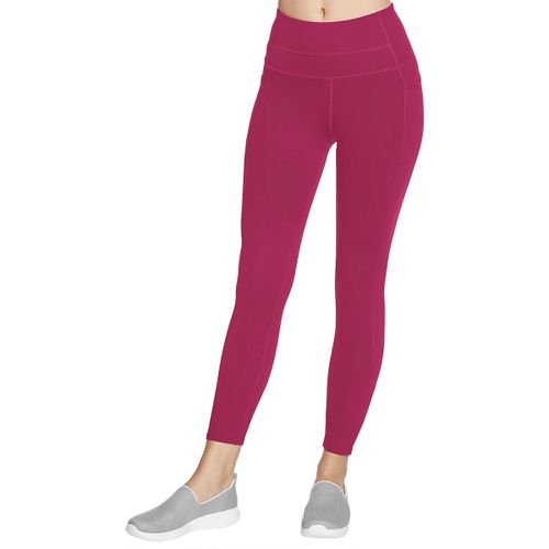 Collants Go Walk High Waisted 7/8 Legging - Skechers - Modalova