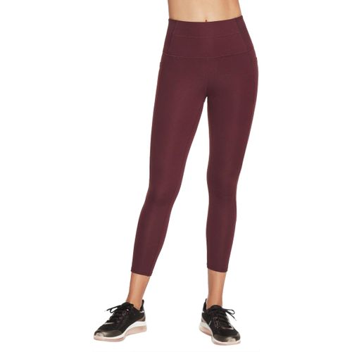 Collants Go Walk High Waisted 7/8 Legging - Skechers - Modalova