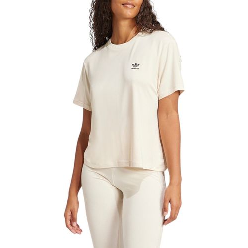 T-shirt adidas JC5747 - adidas - Modalova