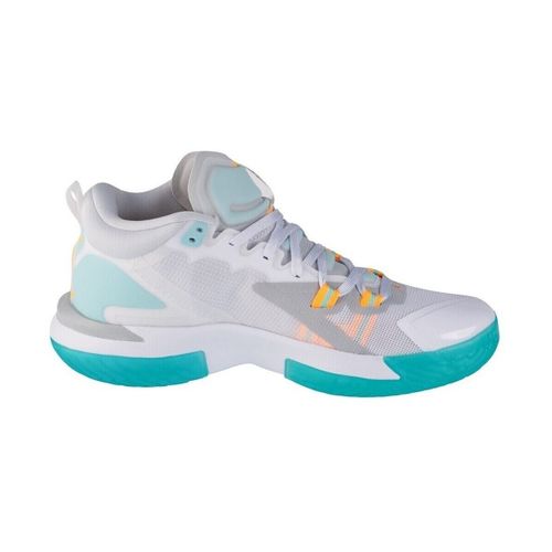 Chaussures Nike Jordan Zion 1 - Nike - Modalova