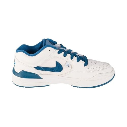 Chaussures Jordan Stadium 90 Wm - Nike - Modalova