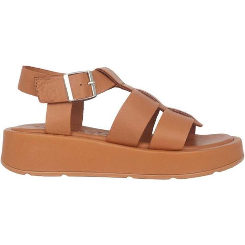 Sandales Wonders Zahara - Wonders - Modalova