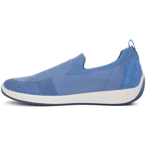 Slip ons Ara Lissabon - Ara - Modalova
