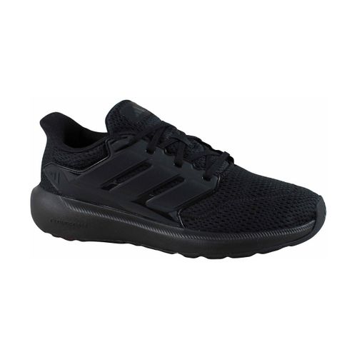 Baskets basses Ultimashow 2.0 J - adidas - Modalova