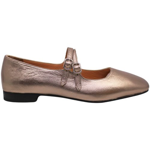 Sandales co.co et abricot ballerines - Coco & Abricot - Modalova