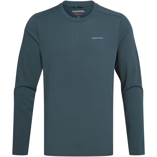 T-shirt Craghoppers Abel - Craghoppers - Modalova