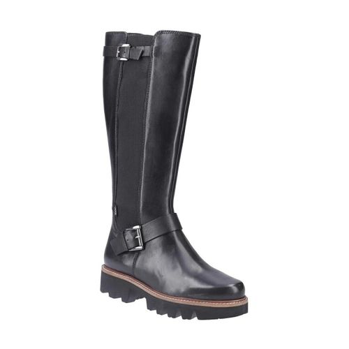 Bottes Pod Aleena - Pod - Modalova